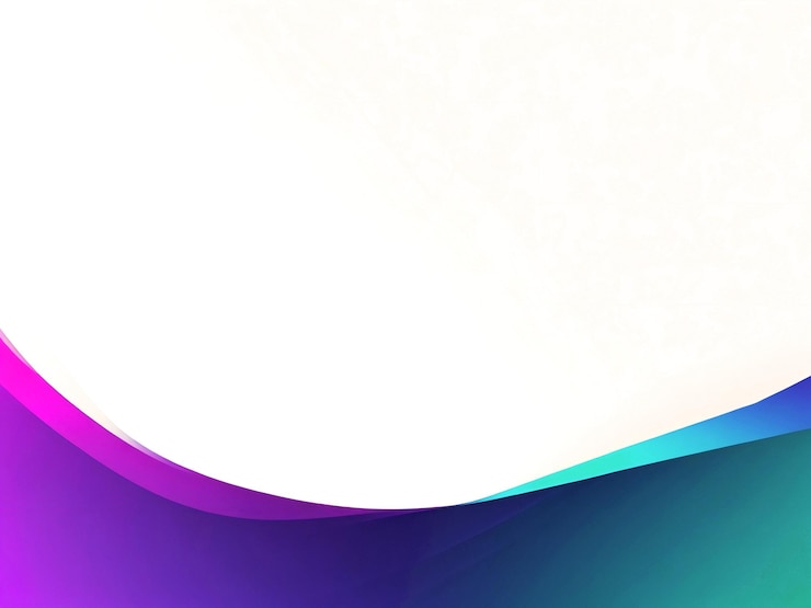 PSD disegno del modello di sfondo di migliore qualità modello di banner di immagine di carta da parati iper-realistica