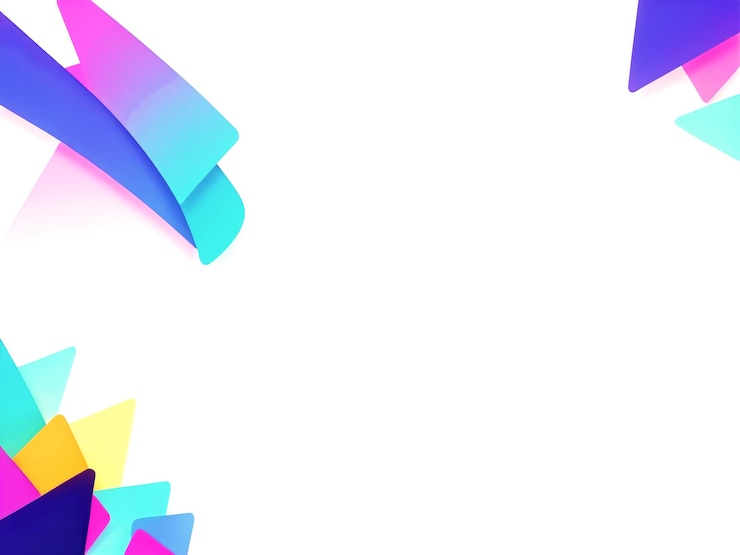 PSD disegno del modello di sfondo di migliore qualità modello di banner di immagine di carta da parati iper-realistica