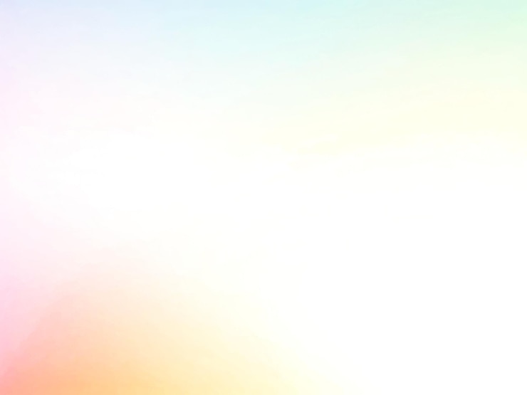 PSD disegno del modello di sfondo di migliore qualità modello di banner di immagine di carta da parati iper-realistica