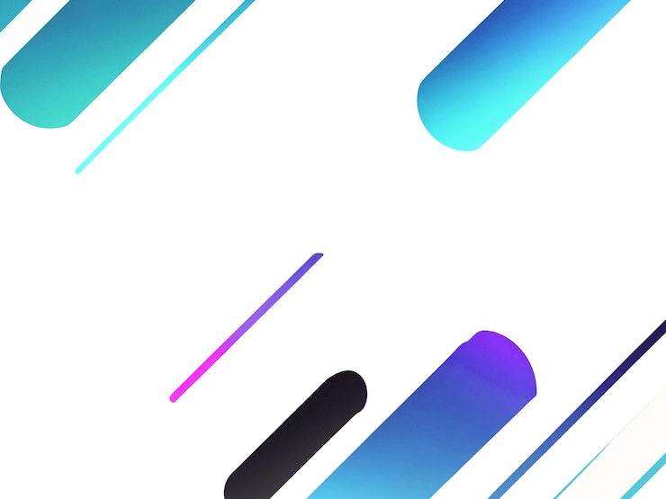 PSD disegno del modello di sfondo di migliore qualità modello di banner di immagine di carta da parati iper-realistica