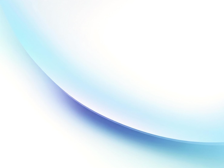 PSD disegno del modello di sfondo di migliore qualità modello di banner di immagine di carta da parati iper-realistica