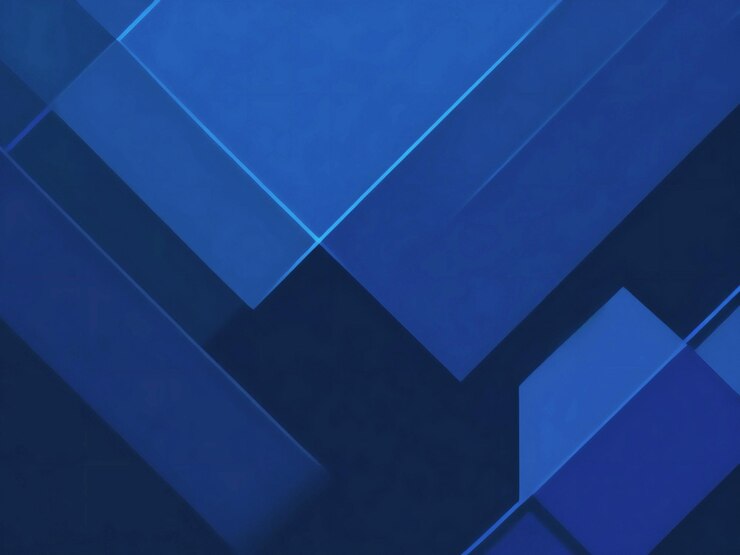 PSD disegno del modello di sfondo di migliore qualità modello di banner di immagine di carta da parati iper-realistica