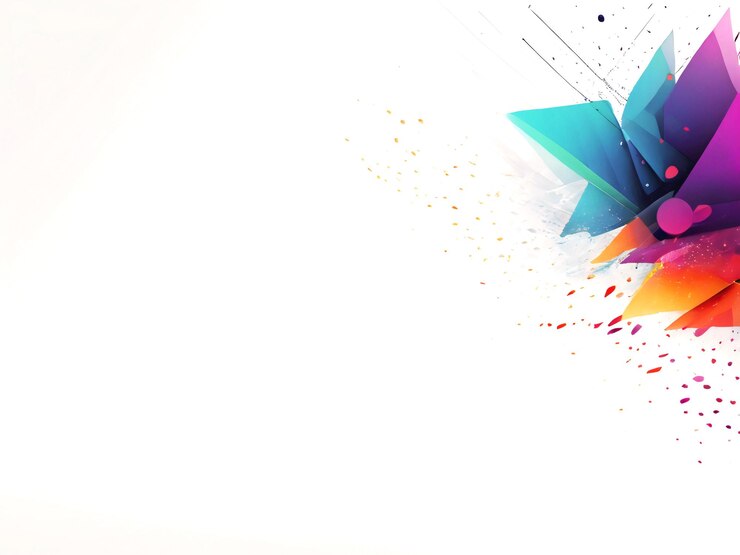 PSD disegno del modello di sfondo di migliore qualità modello di banner di immagine di carta da parati iper-realistica
