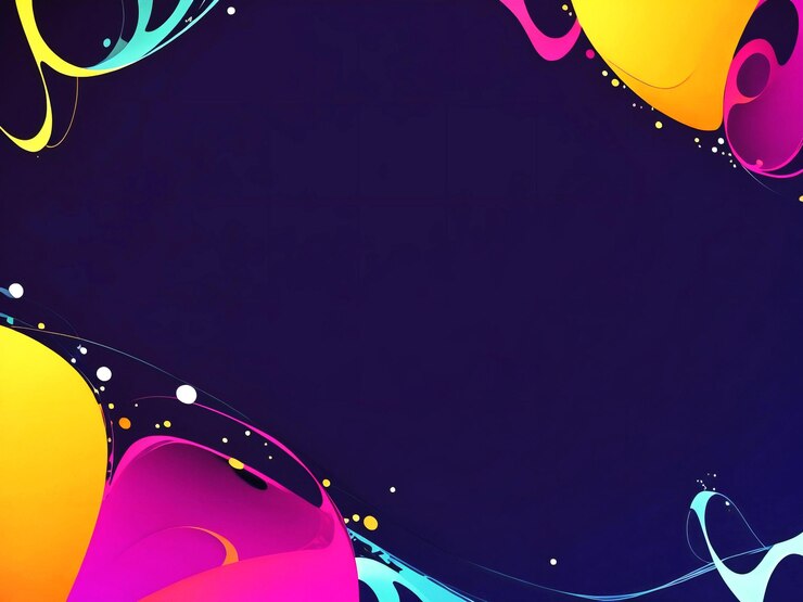 PSD disegno del modello di sfondo di migliore qualità modello di banner di immagine di carta da parati iper-realistica