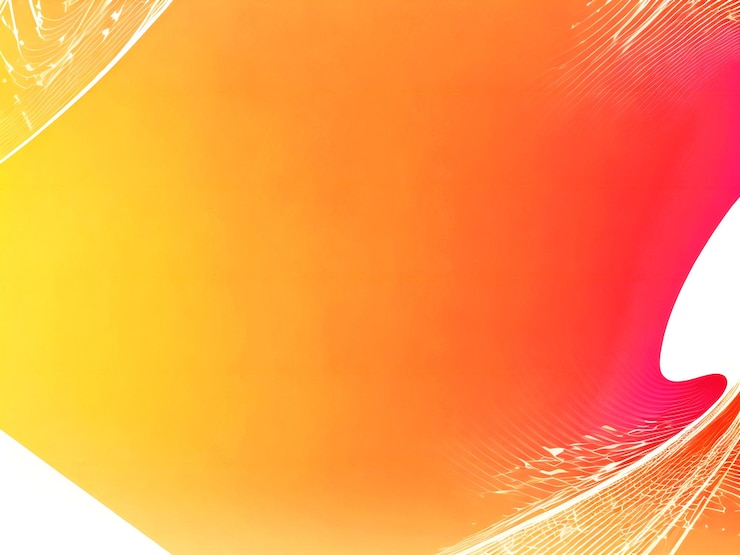 PSD disegno del modello di sfondo di migliore qualità modello di banner di immagine di carta da parati iper-realistica