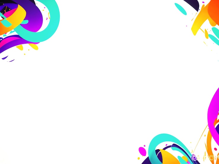 PSD disegno del modello di sfondo di migliore qualità modello di banner di immagine di carta da parati iper-realistica