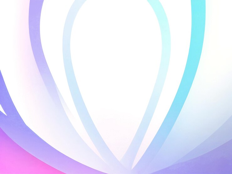PSD disegno del modello di sfondo di migliore qualità modello di banner di immagine di carta da parati iper-realistica