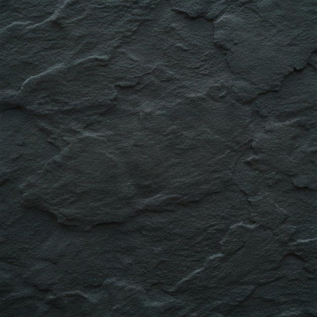 Disegno di consistenza grunge a parete