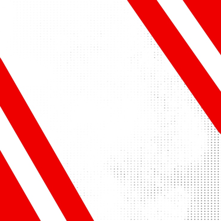 PSD disegno di sfondo astratto shis5841