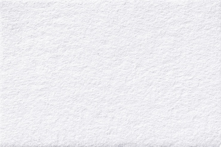 PSD disegno di sfondo astratto wet2312