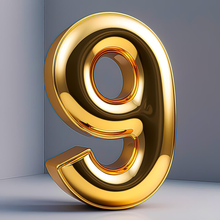 PSD disegno numero 9
