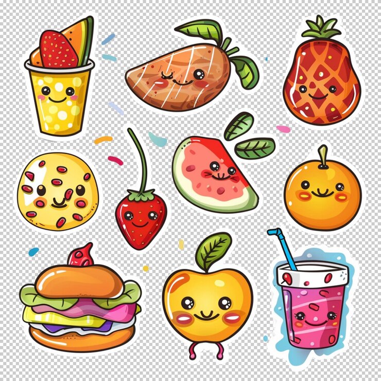 PSD disegno senza titolo 16
