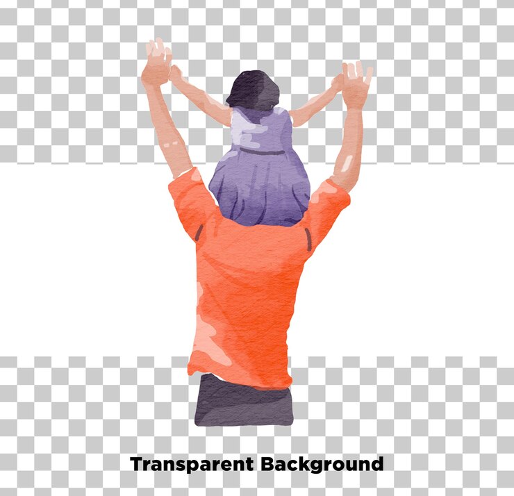 PSD disegno senza titolo 1