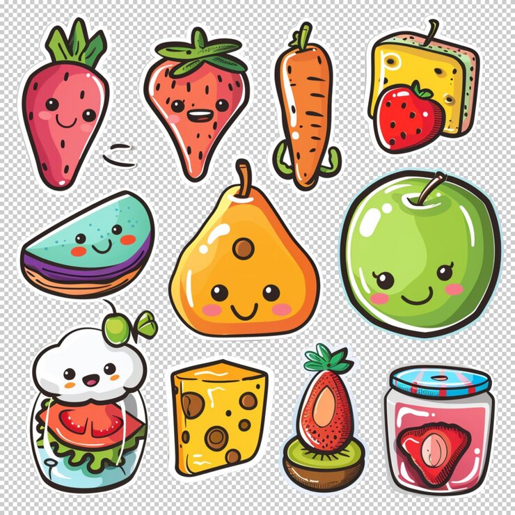 PSD disegno senza titolo 21