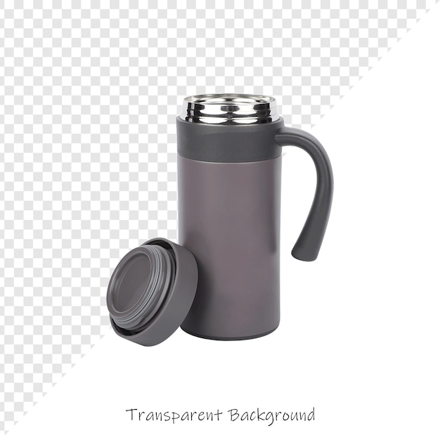 Diseño de accesorios