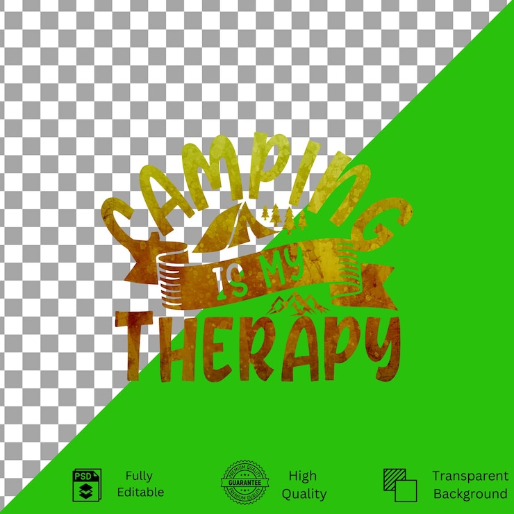PSD diseño de camisetas frescas y de moda para jóvenes