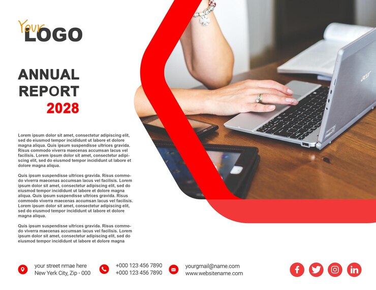 PSD diseño de cartel con objeto inteligente editable un clic cambio de imagen folleto y volante