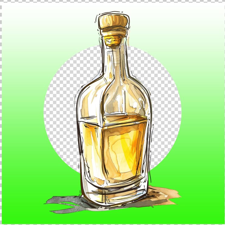 PSD diseño del embalaje