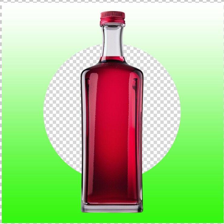 PSD diseño del embalaje