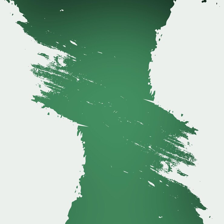 PSD diseño de fondo abstracto rree4433