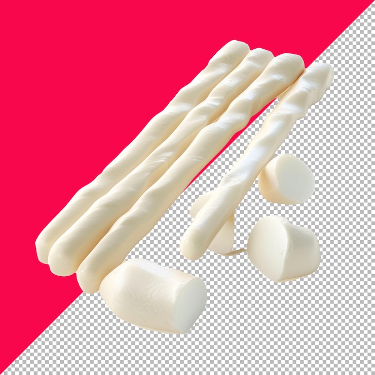 PSD el diseño de fondo transparente png psd