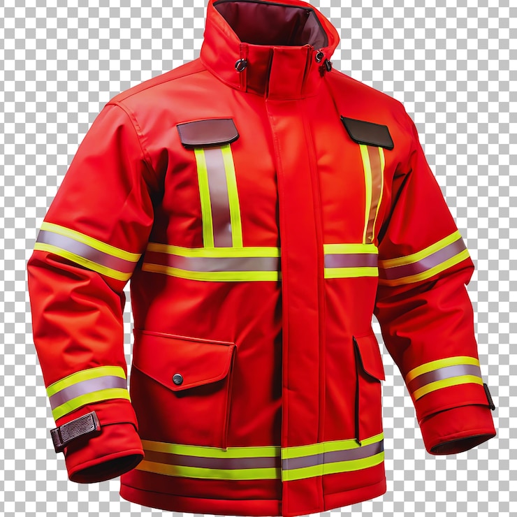 PSD diseño gráfico 3d elementos png con fondo transparente activos creativos de alta calidad