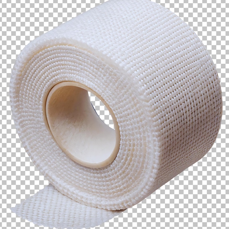 PSD diseño gráfico 3d elementos png con fondo transparente activos creativos de alta calidad