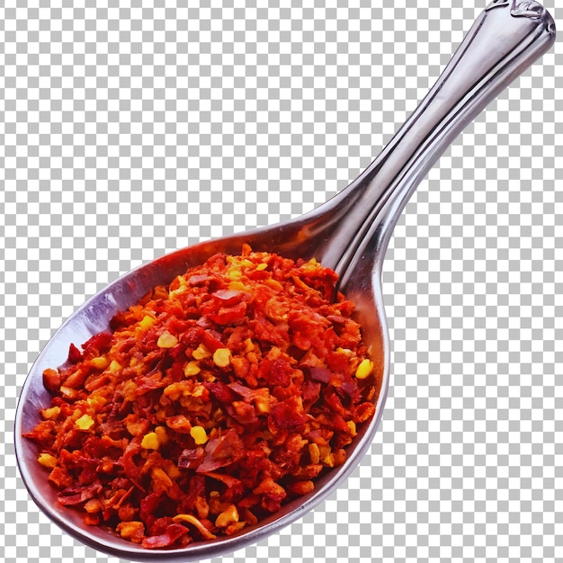 Diseño gráfico 3D Elementos PNG con fondo transparente Activos creativos de alta calidad