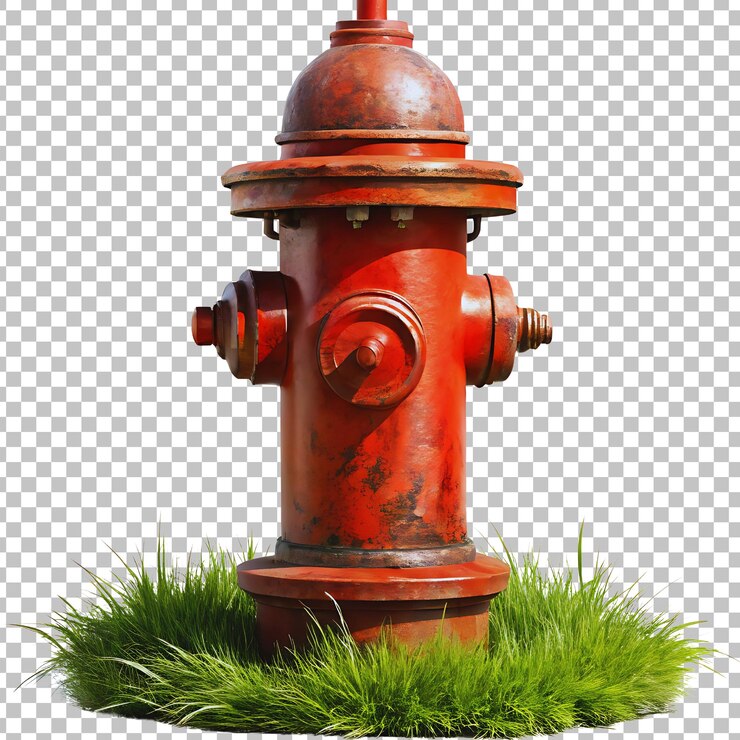 PSD diseño gráfico 3d elementos png con fondo transparente activos creativos de alta calidad
