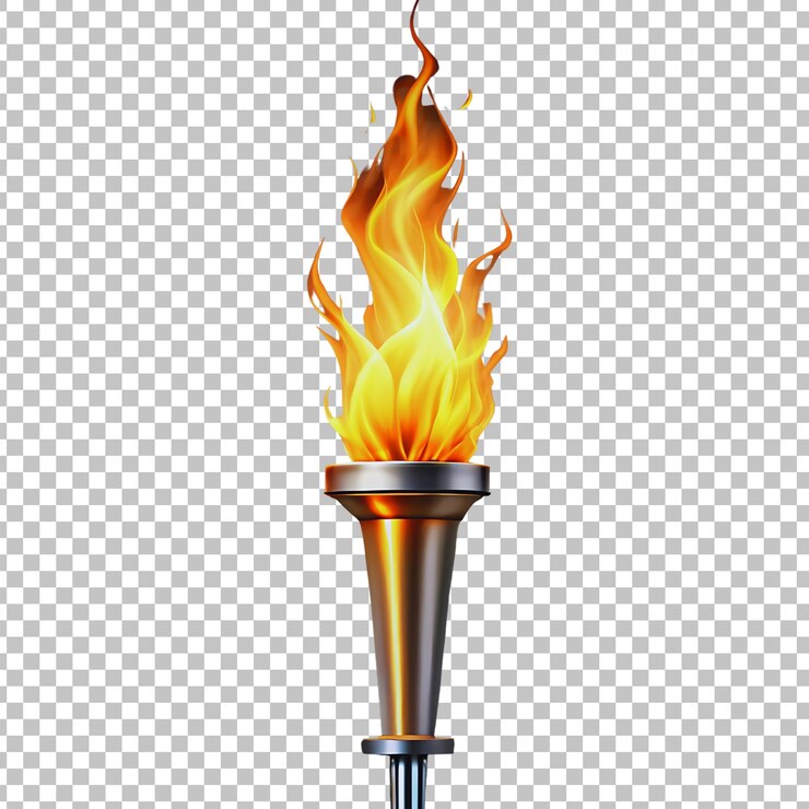 PSD diseño gráfico 3d elementos png con fondo transparente activos creativos de alta calidad