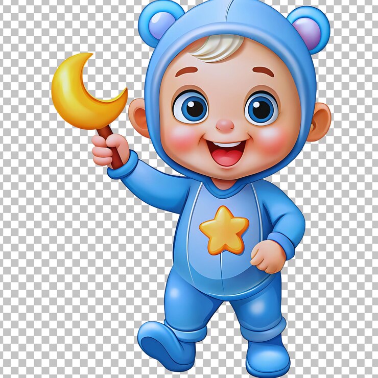 PSD diseño gráfico 3d elementos png con fondo transparente activos creativos de alta calidad
