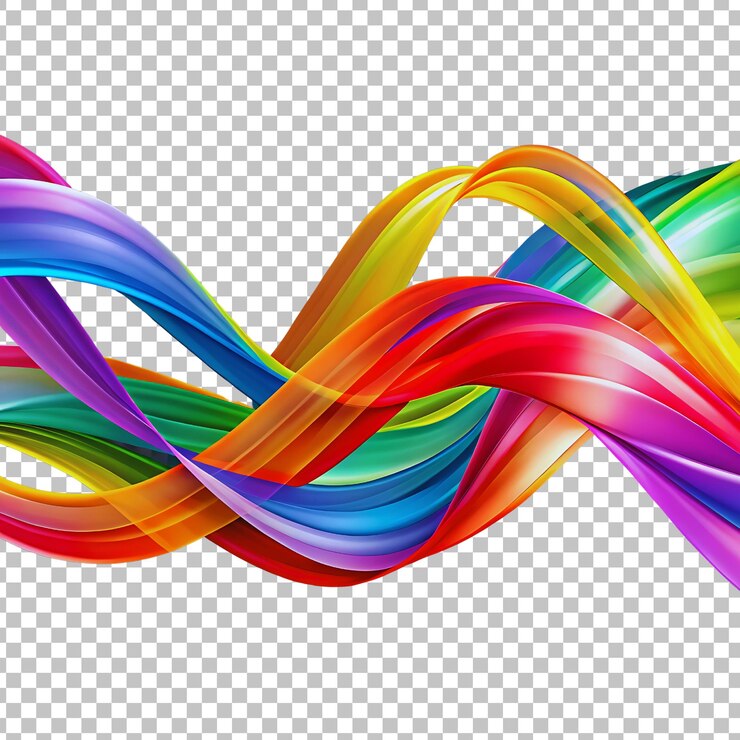 PSD diseño gráfico 3d elementos png con fondo transparente activos creativos de alta calidad