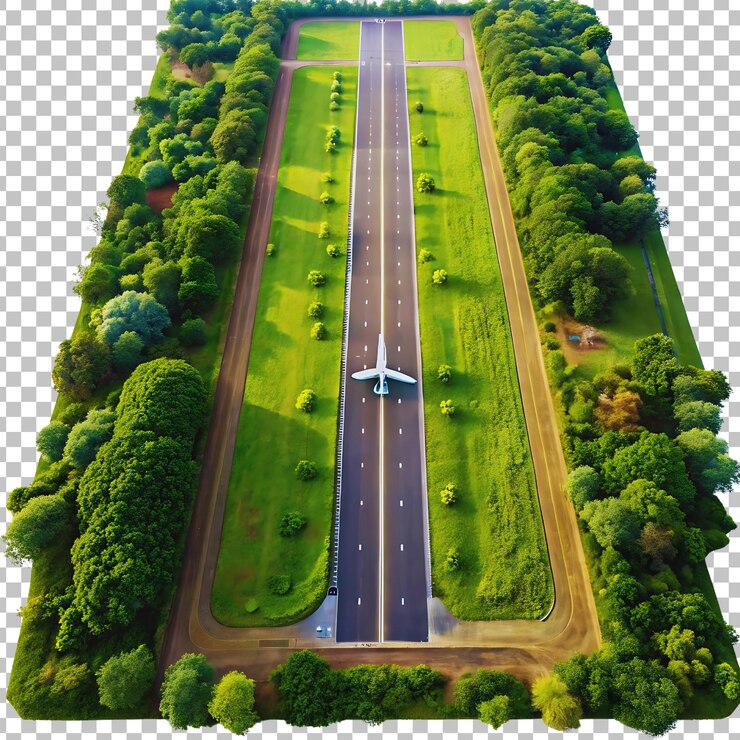 PSD diseño gráfico 3d elementos png con fondo transparente activos creativos de alta calidad