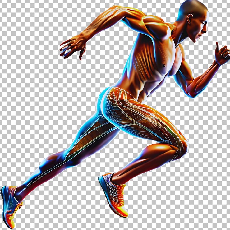 PSD diseño gráfico 3d elementos png con fondo transparente activos creativos de alta calidad