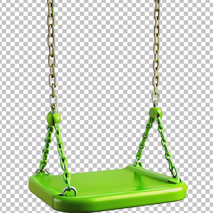 PSD diseño gráfico 3d elementos png con fondo transparente activos creativos de alta calidad