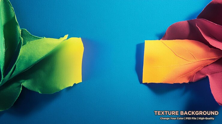 PSD diseño gráfico de identidad de marca y concepto de regreso a la escuela