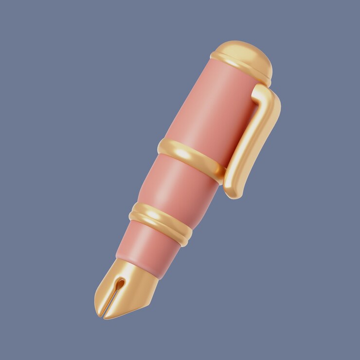 PSD el diseño del icono vintage es lindo.