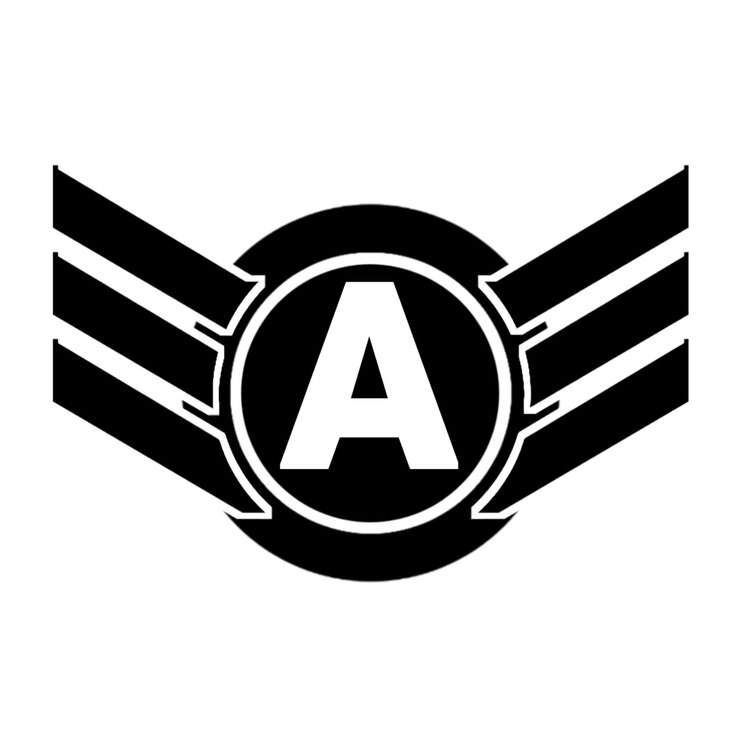 PSD diseño de logo