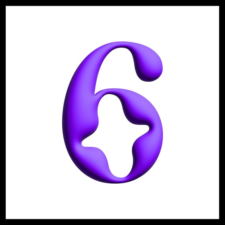 PSD diseño del logotipo de la mente vectorial libre