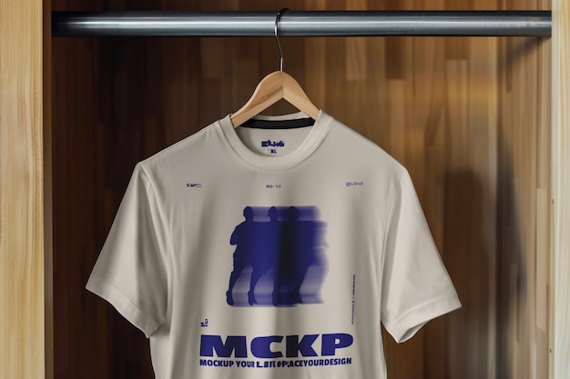 Diseño de maquetes de uniformes de fútbol