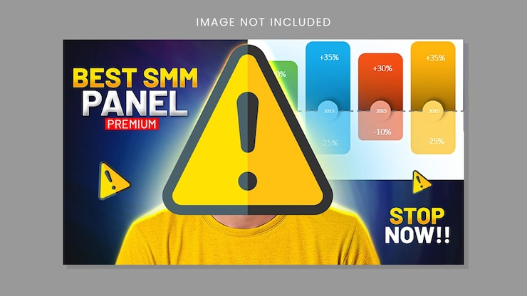 PSD diseño de miniaturas de youtube