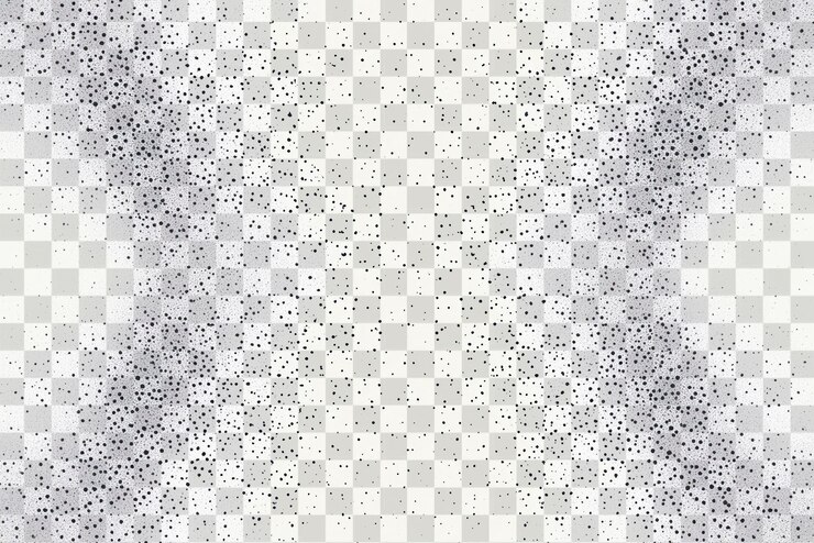 PSD diseño minimalista de textura de fondo beige de medio tono png