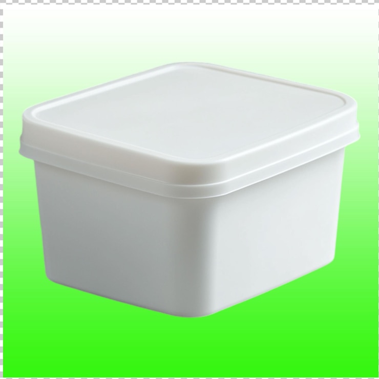 PSD diseño de packaging