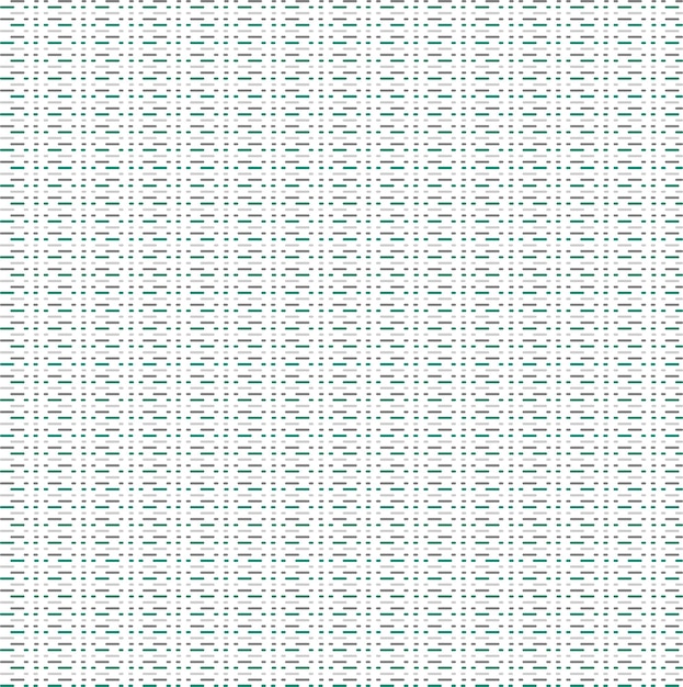 diseño de patrón sin costuras de punto pequeño