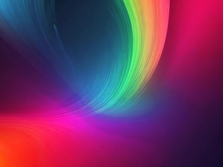 PSD diseño de patrón de fondo de la mejor calidad de imagen de papel de pared hiperrealista plantilla de banner