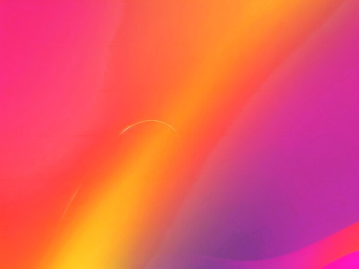 PSD diseño de patrón de fondo de la mejor calidad de imagen de papel de pared hiperrealista plantilla de banner