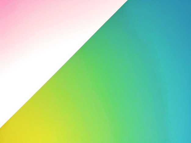 Diseño de patrón de fondo de la mejor calidad de imagen de papel de pared hiperrealista plantilla de banner