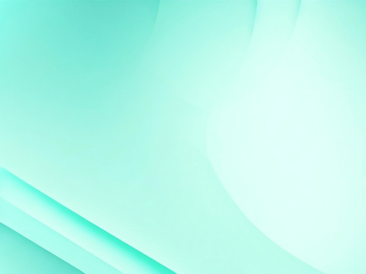 PSD diseño de patrón de fondo de la mejor calidad de imagen de papel de pared hiperrealista plantilla de banner