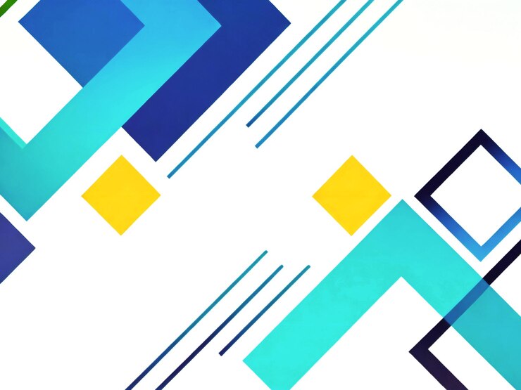 PSD diseño de patrón de fondo de la mejor calidad de imagen de papel de pared hiperrealista plantilla de banner