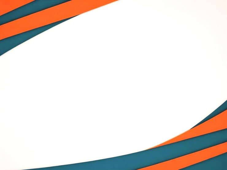 PSD diseño de patrón de fondo de la mejor calidad de imagen de papel de pared hiperrealista plantilla de banner